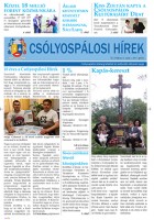 CsolyospalosHirek_XIevf_2szam_10eves_cover